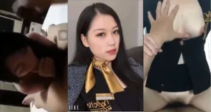 Lộ clip nhân tình phương anh bú cặc vụng trộm cực sướng
