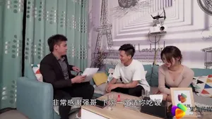 Chồng yêu bán vợ cho chủ nợ để xóa nợ ~dong xiaowan