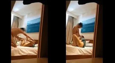 "đi ngoài" với sếp