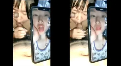 Cho con bạn thân xghệ bj