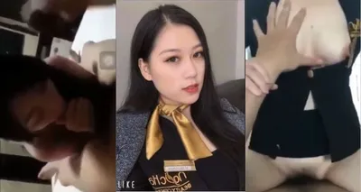 Lộ clip nhân tình phương anh bú cặc vụng trộm cực sướng